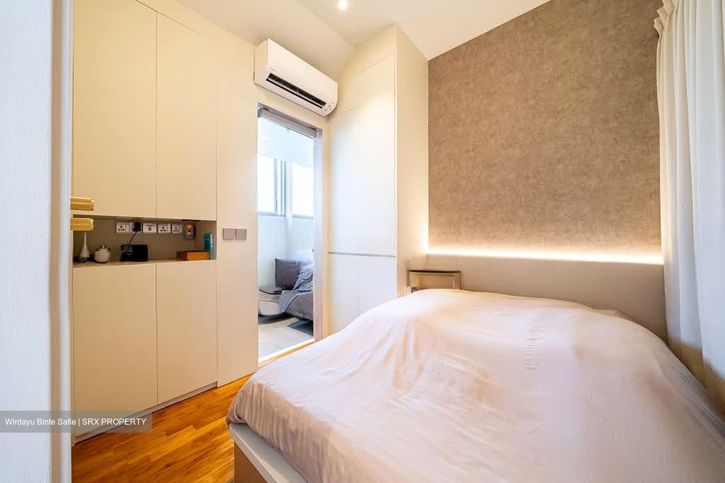 Stellar RV (D10), Apartment #574263081